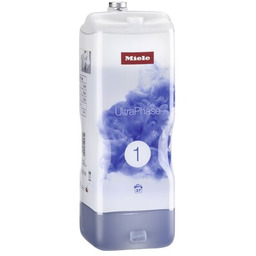 MIELE Płyn do prania TwinDos UltraPhase1 1400 ml
