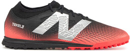 Buty do piłki nożnej New Balance Tekela ST3TR45