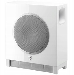 Focal Sub Air Subwoofer Aktywny Bash 150W White