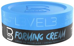 L3VEL3, krem do stylizacji, forming cream, 150ml