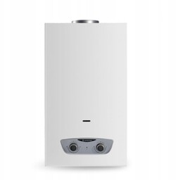 Ariston Fast R X 11 Ng 21.5 kW