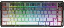 Redragon K673GG-RGB-PRO UCAL PRO