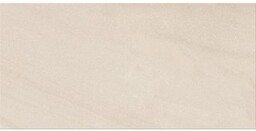 Płytka ścienna MURRA beige mat 29,7x60 gat.