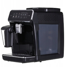 Ekspres ciśnieniowy Philips Ep 3341/50