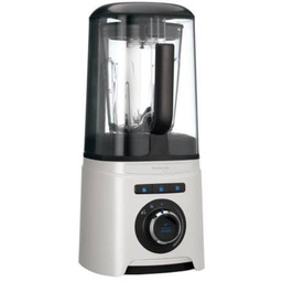 Blender próżniowy Kuvings SV-400 - Biały