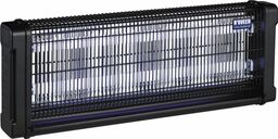 Noveen Duża Lampa Owadobójcza IKN40 180m2 45w Wodoodporna