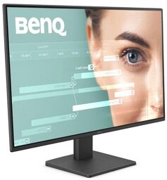 MONITOR BENQ LED 27" GW2791 100Hz