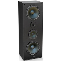 Tonsil Voyager 350 - Kolumna podłogowa