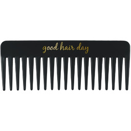 Inter Vion Good Hair Day grzebień do rozczesywania