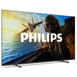 Telewizor Philips 65PUS7000/12 65" Led 4K Uhd Smart