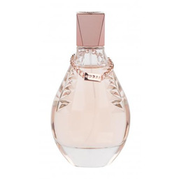 GUESS Dare woda toaletowa 100 ml dla kobiet