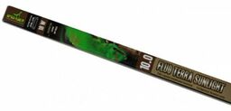 Gady-Planet Terra Sunlight T8 10,0 gady świetlówka rurka,