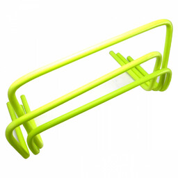 Legend Płotek samowstający żółty 30cm