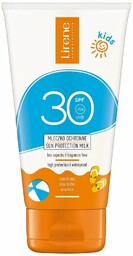 Sun Kids mleczko ochronne dla dzieci SPF30 150ml