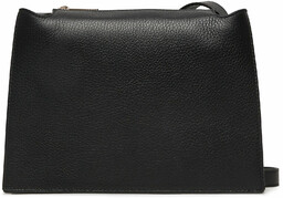 Torebka Furla Nuvola S Crossbody WB01275-HSF000-O6000 Czarny