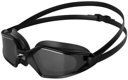 Okulary pływackie speedo hydropulse czarny