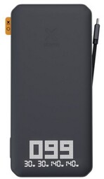 XTORM Titan Ultra Powerbank 27000 mAh 200W -