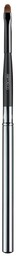 ARTDECO Lip Brush pędzel do ust 1szt