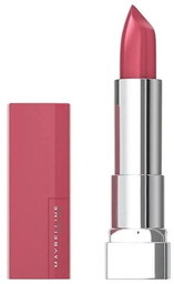 MAYBELLINE Color Sensational Cream Kremowa Pomadka do ust