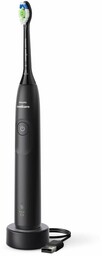 Philips Sonicare 5300 HX7101/01 czarny