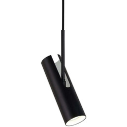 DFTP by Nordlux - MIB 6 Lampa Wisząca