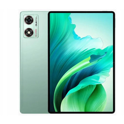 Tablet Oukitel OT8 11" 6/256 Gb Lte Wi-Fi