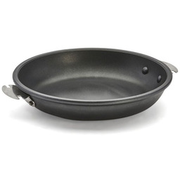 DE BUYER CHOC EXTREME LOQY Patelnia śr. 24