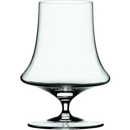 Spiegelau Willsberger Rocznica Kieliszki do whisky - Zestaw
