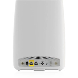 Router Netgear LBR20-100EUS 802.11ac (Wi-Fi 5)