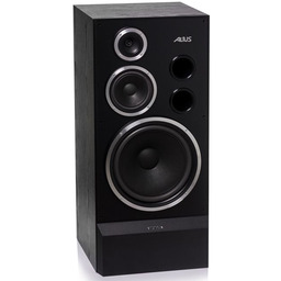 Tonsil Altus 200 - Kolumna podłogowa