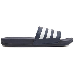 Klapki adidas