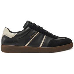 Sneakersy Tamaris