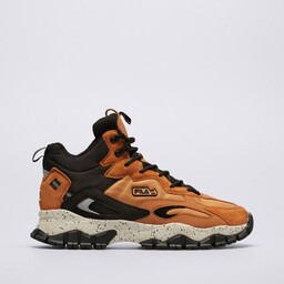 Fila Ray Tracer Tr 2 Mid