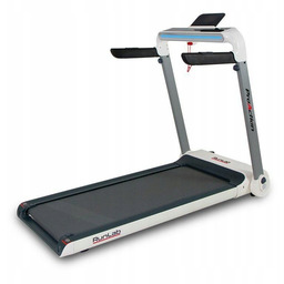 Bieżnia Run Lab Składana G6310 Bh Fitness