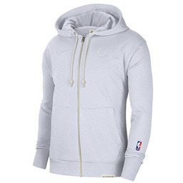 Bluza Nike Nba Boston Celtics Dri-fit Standard Issue