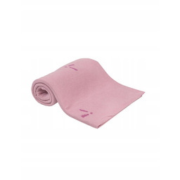Piapimo HandyBlanky Kocyk Bambusowy 80x100cm Pszczółki Różowy