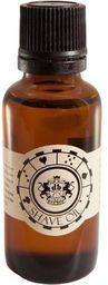 Dear Barber Olejek do Golenia Shave Oil 30ml