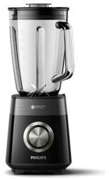 Philips Seria 5000 HR3030/00 2l Blender kielichowy