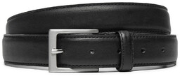 Pasek Męski Guess BMCCLE P4430 Czarny