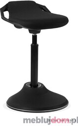 Taboret SWINGER Unique z funkcją balansu