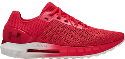 Under Armour, Buty do biegania, HOVR Sonic 2