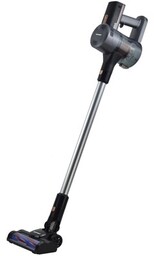 Blaupunkt VCH701 grafitowy
