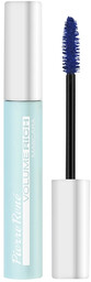 Pierre Rene Volume Rich Mascara pogrubiający tusz