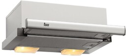 Teka Okap Tl 1-52 inox 40474400