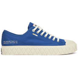 Trampki Palladium
