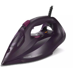 Żelazko Parowe Philips Dst7061/30 3000W