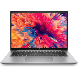 HP Zbook Firefly 14 G9 i7 32