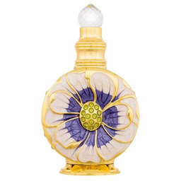 Swiss Arabian Layali woda perfumowana 50 ml