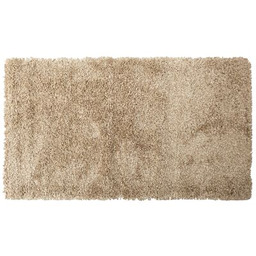 Dywan Just 120 x 160 cm beż