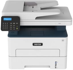 URZĄDZENIE WIELOFUNKCYJNE XEROX B225V_DNI
